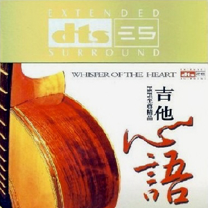 国产精品毛片在线更新
