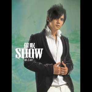 国产精品毛片在线更新
