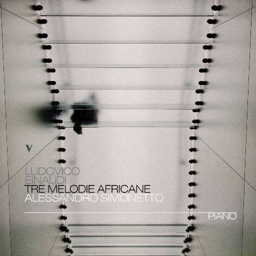 国产精品毛片在线更新
